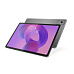LENOVO TAB Idea Tab Plus - MediaTek Dimensity 6400,12.1" 2.5K IPS,12GB,256SSD,Arm Mali-G57 MC2,Android 15,2Y C