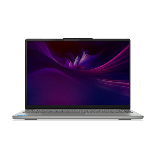 LENOVO NTB IdeaPad Slim 5 16IMH10 - Ultra 5 135H,16" WUXGA OLED,16GB,512SSD,HDMI,Intel Arc Graphics,W11H,2Y CC LENOVO NTB IdeaPad Slim 5 16IMH10 - Ultra 5 135H,16" WUXGA OLED,16GB,512SSD,HDMI,Intel Arc Graphics,W11H,2Y CC
