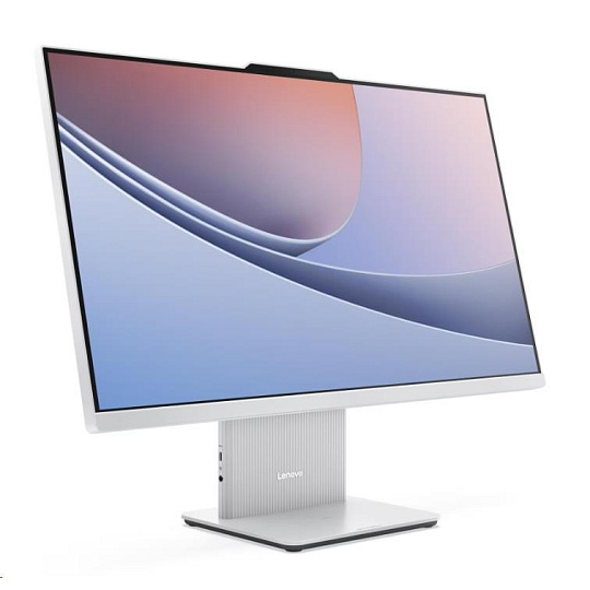 LENOVO PC IdeaCentre AIO 27ILL11 - Ultra 7 256V,27" FHD IPS,16GB,1TSSD,HDMI,Intel Arc 140V,W11H,3Y Premium LENOVO PC IdeaCentre AIO 27ILL11 - Ultra 7 256V,27" FHD IPS,16GB,1TSSD,HDMI,Intel Arc 140V,W11H,3Y Premium