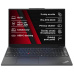 LENOVO NTB ThinkPad E16 AMD G2 - Ryzen5 7535U,16" WUXGA,16GB,256SSD,FHD+IRcam,W11P,5y onsite,5y KYD