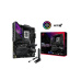 ASUS MB Sc LGA1851 ROG STRIX Z890-E GAMING WIFI, Intel Z890, 4xDDR5, 1xDP, 1xHDMI, 2xThunderbolt, WI-FI, ATX