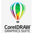 CorelDRAW Graphics Suite Business Perpetual CorelSure Maintenance Renewal (1 year) (5-50)