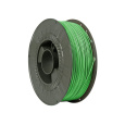 C-TECH Tisková struna (filament) ESSENTIAL LINE, PLA, zelená, 1,75mm, 1kg
