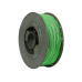 C-TECH Tisková struna (filament) ESSENTIAL LINE, PLA, zelená, 1,75mm, 1kg