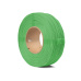 C-TECH Tisková struna (filament) ESSENTIAL LINE, PLA, zelená, 1,75mm, 1kg, refill