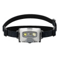 Ledlenser HF6R Core čelová svítilna, bílá