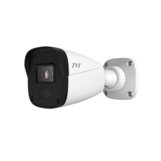 TVT TD-9421S4L(D/PE/AR1)(2.8mm)