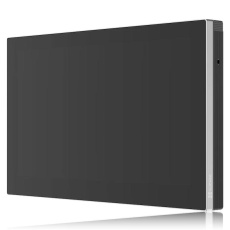 Ezviz  SD7 - 7" chytrá obrazovka s Wi-Fi (CS-SD7-R100-1WTC)