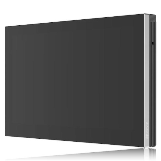 Ezviz  SD7 - 7" chytrá obrazovka s Wi-Fi (CS-SD7-R100-1WTC)