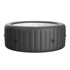 MSPA Ottoman C-OM062 vířivý bazén
