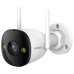 Imou  IP kamera  Bullet 3 3MP IPC-S3EP-3M0WE