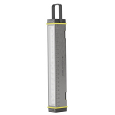 Ledlenser AF2R pracovní světlo