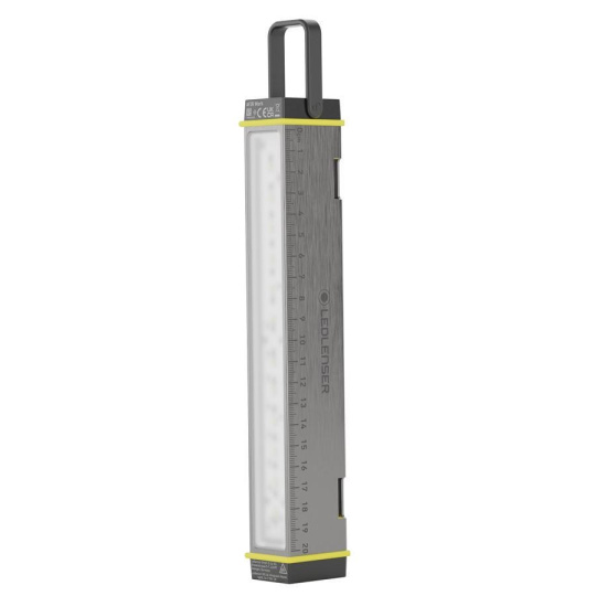 Ledlenser AF2R pracovní světlo