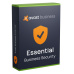 _Nová Avast Essential Business Security pro 46 PC na 24 měsíců