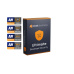 _Nová Avast Ultimate Business Security pro 67 PC na 12 měsíců