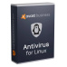 _Nová Avast Business Antivirus for Linux pro 12 PC na 12 měsíců