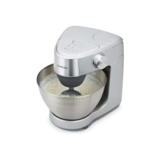 Kenwood Prospero+ kuchyňský robot, 1000 W, mísa 4.3 l, stříbrná