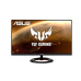 ASUS LCD 23.8" VG249Q1R 1920x1080 2xHDMI DP REPRO TUF Gaming IPS, Overcloc. 165 Hz, 1 ms MPRT, Shadow Boost