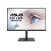 ASUS LCD 27" VA27AQSB 2560x1440 IPS 350cd 1ms 75Hz HDMI DisplayPort a USB hub pivot - HDMI+USB 2.0 kábel