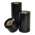 TSC 8770-PRE, TSC, thermal transfer ribbon, premium resin, 64mm, black