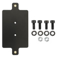 Brodit Mounting Plate