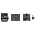 Brodit Mounting Plate