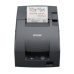 Epson TM-U220IIB, cutter, Ethernet, white