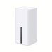 TP-Link Archer NX500 EasyMesh WiFi6 5G, 4G LTE router (AX3000,2,4GHz/5GHz,2xGbELAN,1xGbELAN/WAN,5G,4G LTE,1xnanoSIM)
