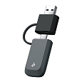 TP-Link Archer TBE230U WiFi7 USB adapter (BE3600,2,4GHz/5GHz,USB3.0)