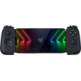RAZER herní ovladač Kishi V2 for iOS
