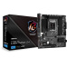 ASRock MB Sc LGA1700 Z790M PG LIGHTNING/D4, Intel Z790, 4xDDR4, 1xHDMI, mATX