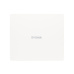 D-Link DAP-X3060OU Nuclias Connect WiFi 6 AP