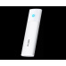 D-Link DSP-111 USB-C Enclosure/Externí box pro M.2 NVMe/NGFF SSD
