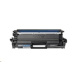 BROTHER Toner TN-821XXLC - 12000stran