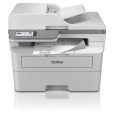 BAZAR - BROTHER multifunkce mono laserová MFC-L2922DW, A4, 34ppm, DUALSKEN, 256MB, 1200x1200, USB, LAN, WIFI, DUPLEX - P