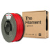 Spectrum The Filament PLA 1.75mm Technical Red 1kg