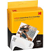 KODAK 4PASS All-in-one Cartridge (3x3") 30 listů