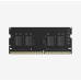 HIKSEMI SODIMM DDR4 8GB 3200MHz Hiker