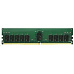 Synology paměť 64GB DDR4 ECC pro PAS7700