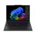 LENOVO NTB ThinkPad T14s Snapdragon G6 - Elite X1E-78-100,14" WUXGA,32GB,1TBSSD,IRcam,W11P