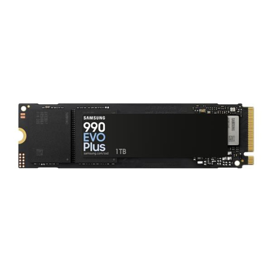 BAZAR - Samsung SSD 990 EVO Plus 2000GB - Poškozený obal (Komplet) BAZAR - Samsung SSD 990 EVO Plus 2000GB - Poškozený obal (Komplet)