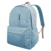 Bestlife - Batoh na notebook 14.1", modrá