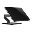 Podstava na monitor Fiber Mounts Frios
