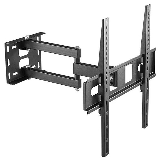 Sklopný a otočný držák TV Fiber Mounts FM80 Sklopný a otočný držák TV Fiber Mounts FM80