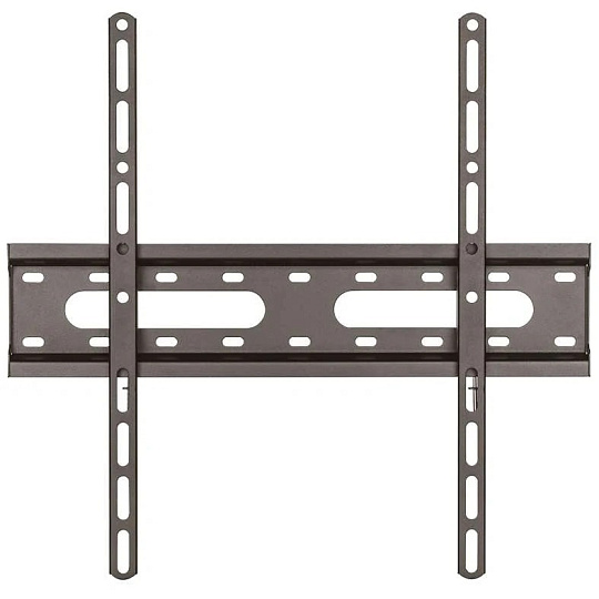 Fixní držák na Tv Fiber Mounts Rico-1 Fixní držák na Tv Fiber Mounts Rico-1