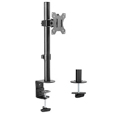 Stolní držák na monitor Fiber Mounts FM122 Stolní držák na monitor Fiber Mounts FM122