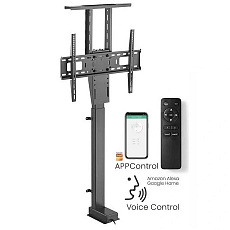 Stojan na Tv Fiber Mounts Paloma Stojan na Tv Fiber Mounts Paloma