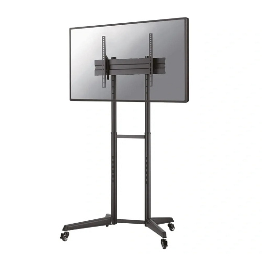 Televizní stojan Fiber Mounts Lutar-1