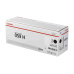 Canon LASER TONER 059HBK