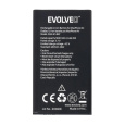 EVOLVEO originální baterie 1800 mAh pro MaxPhone A1